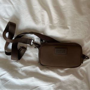 Dagne Dover Mara Phone Sling